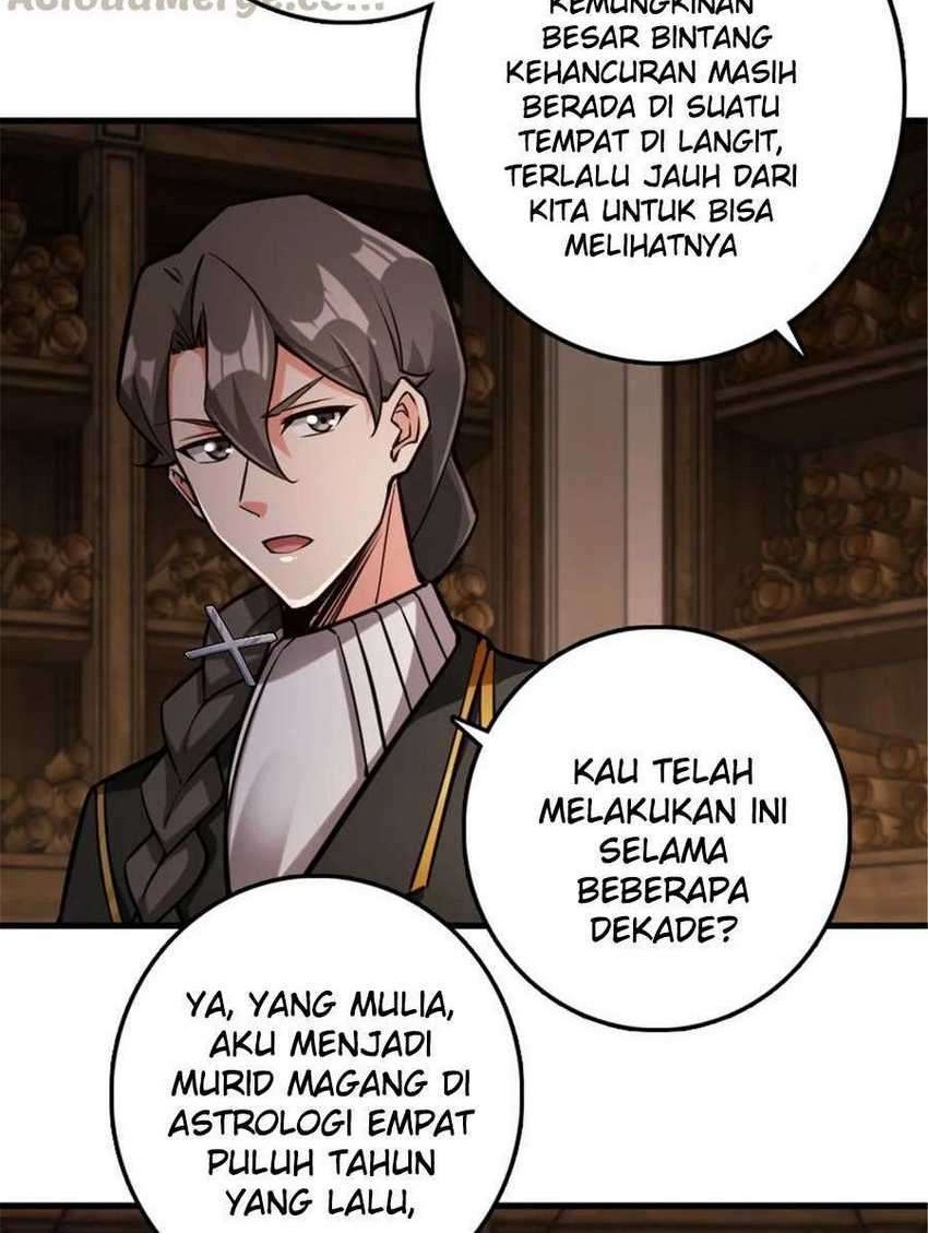 Halaman 13 dari 32