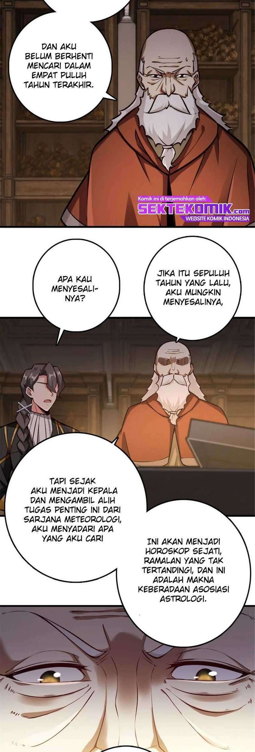 Halaman 14 dari 32
