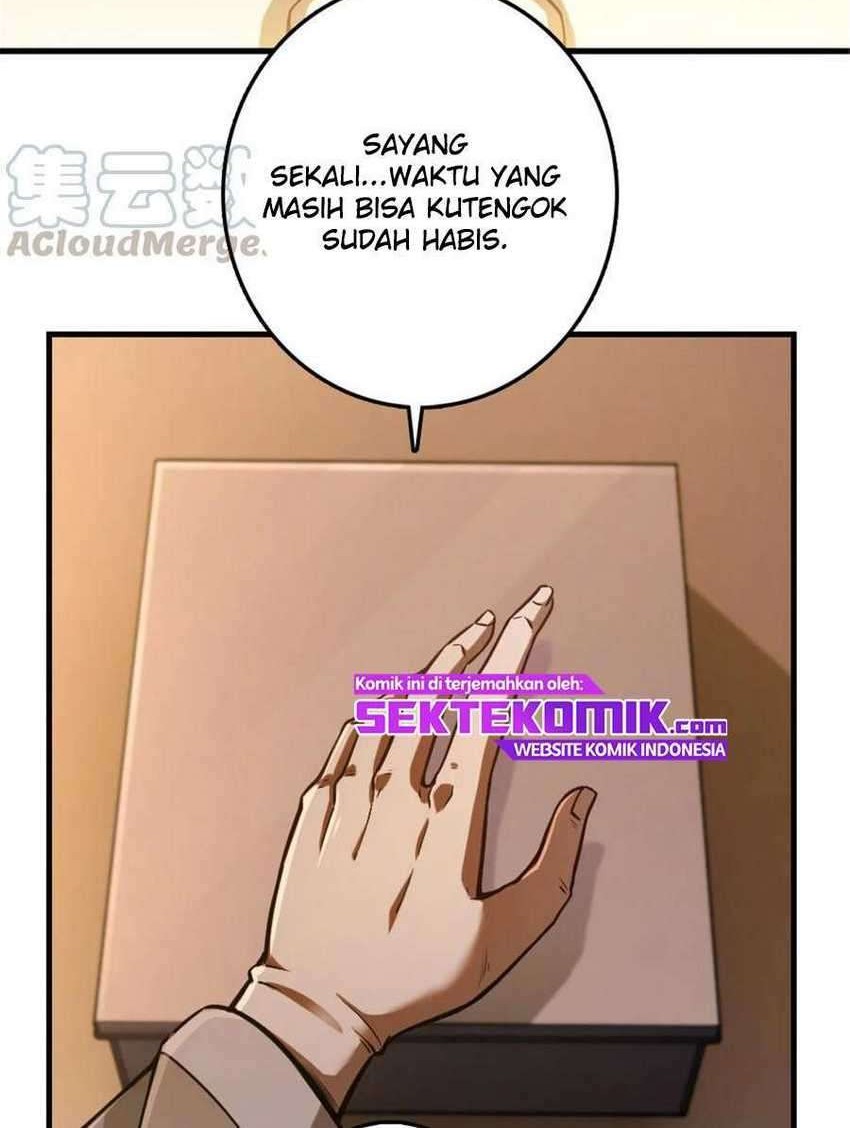 Halaman 15 dari 32