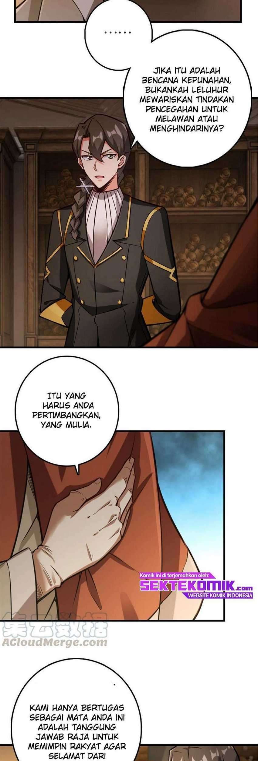 Halaman 16 dari 32