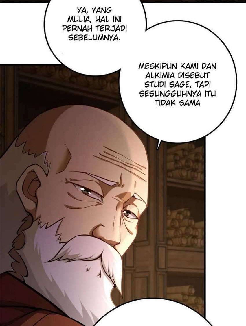 Halaman 3 dari 32