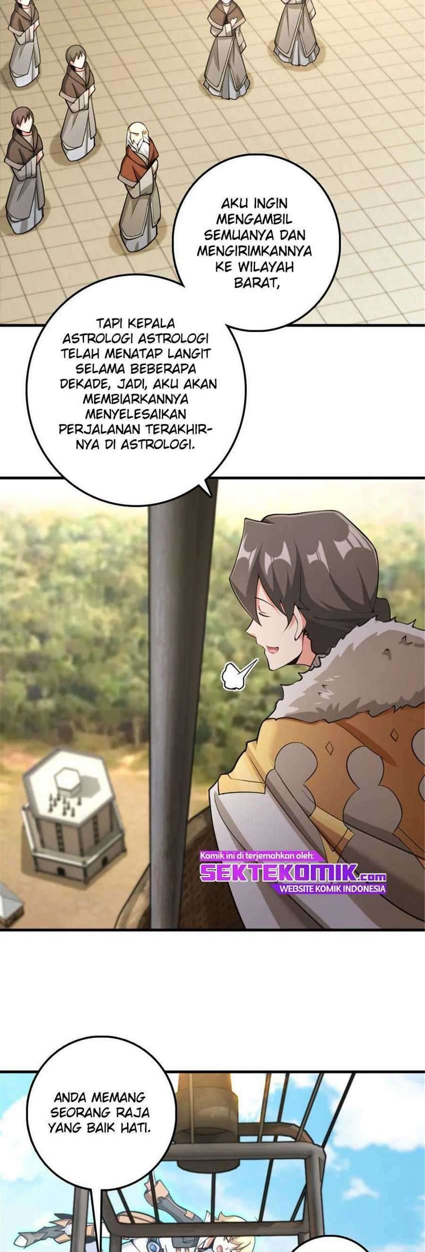 Halaman 22 dari 32