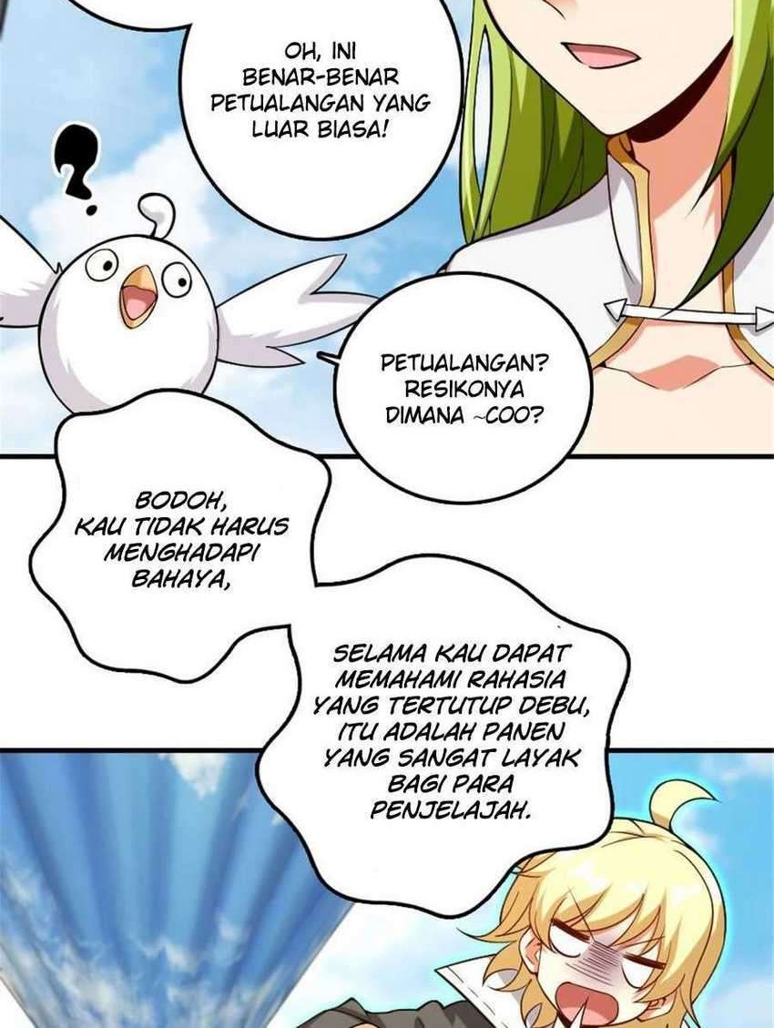 Halaman 25 dari 32