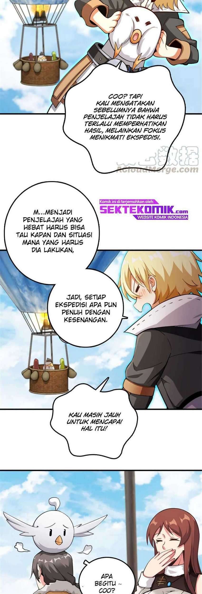 Halaman 26 dari 32