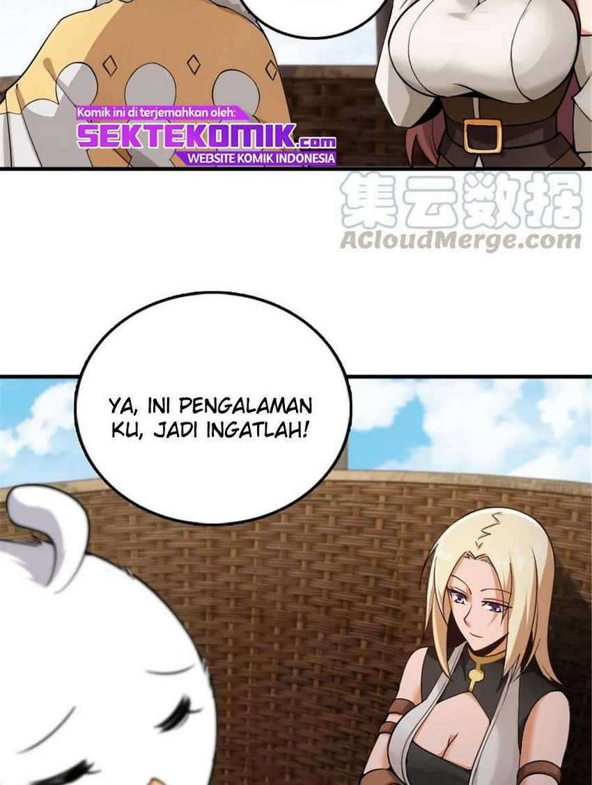 Halaman 27 dari 32