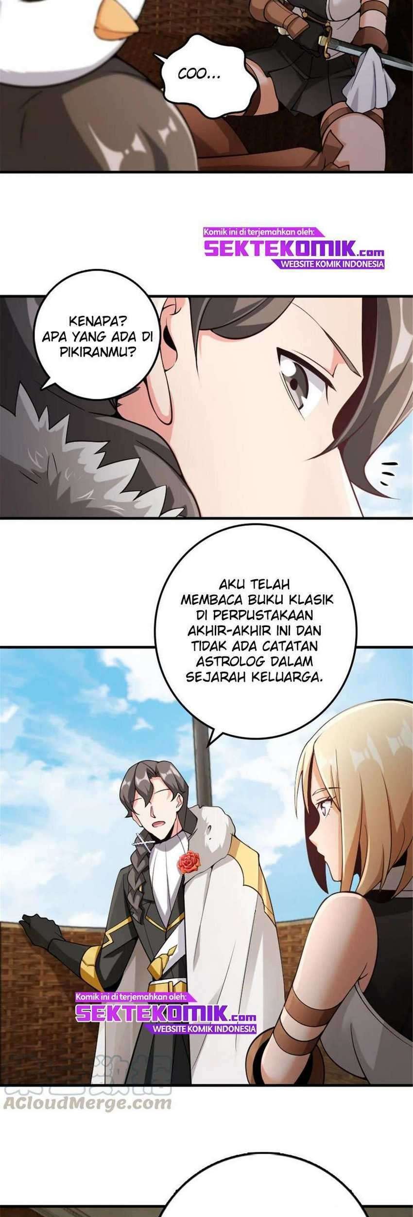 Halaman 28 dari 32