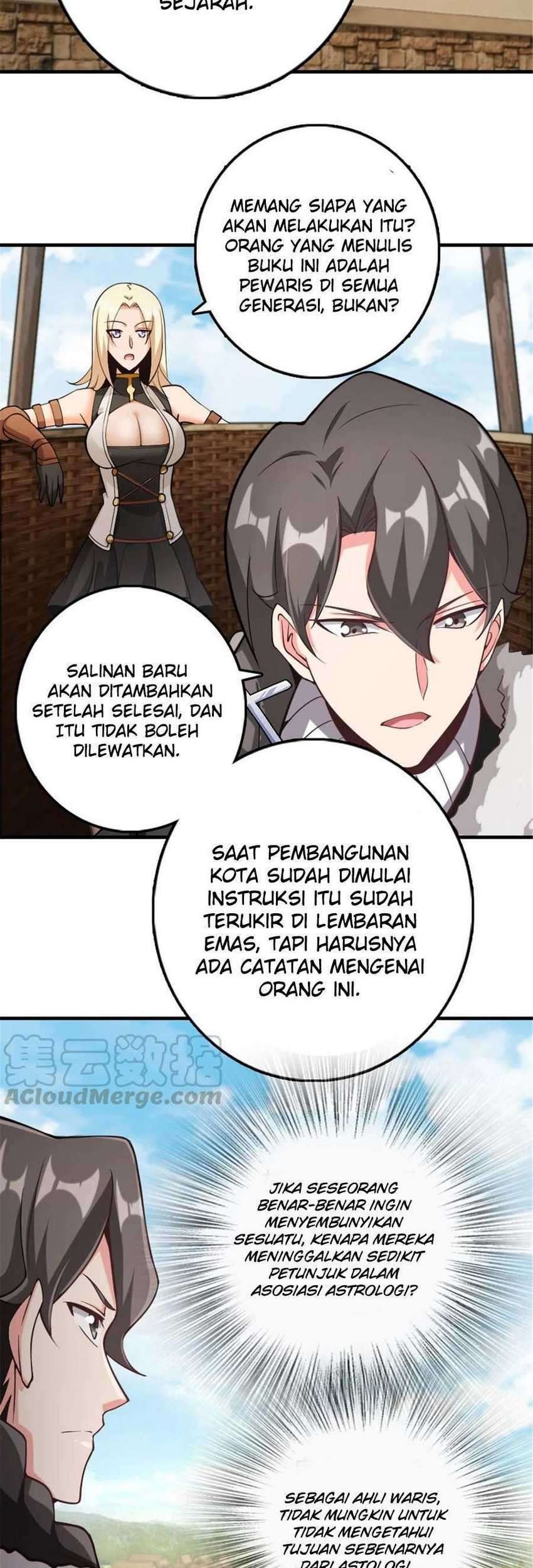 Halaman 30 dari 32