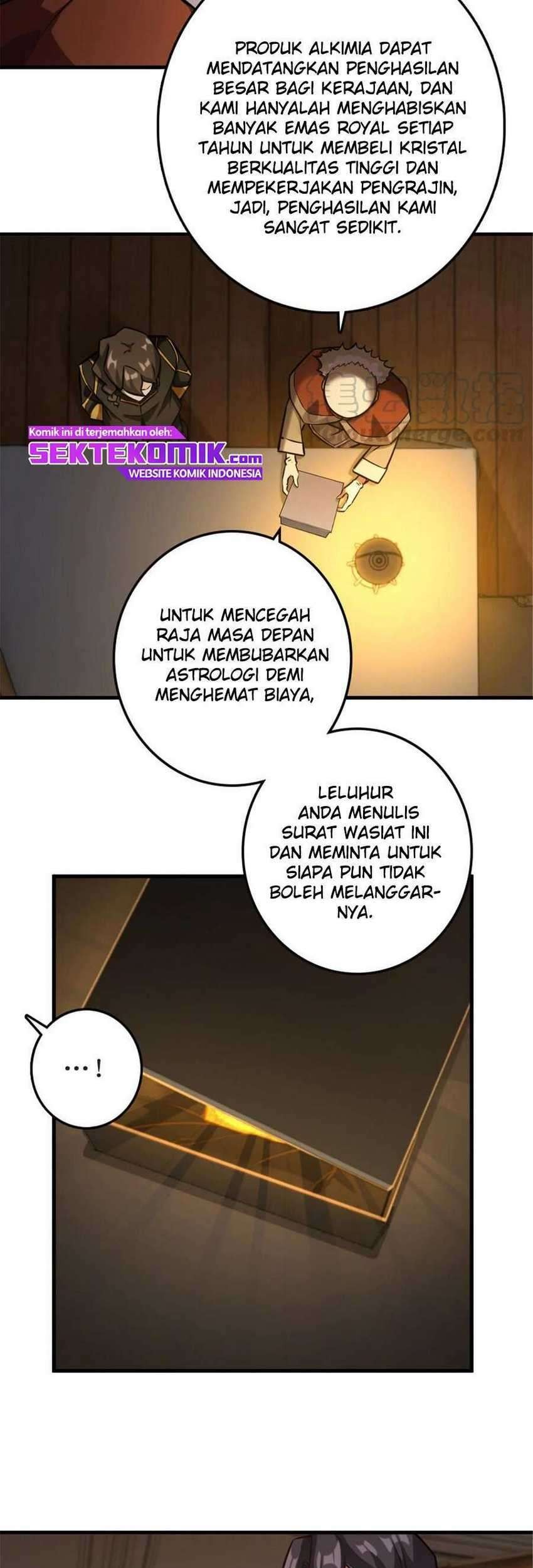 Halaman 4 dari 32