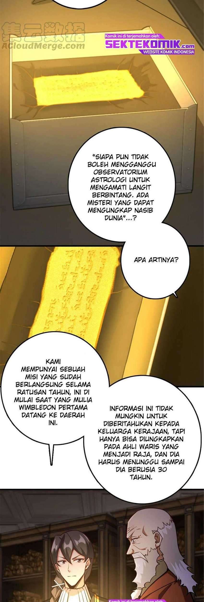 Halaman 6 dari 32