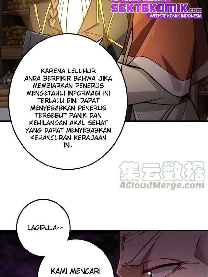 Halaman 7 dari 32