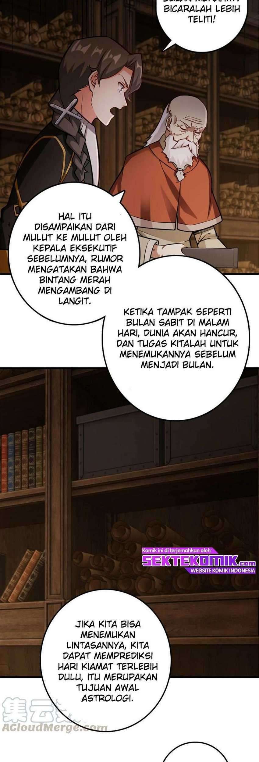 Halaman 10 dari 32