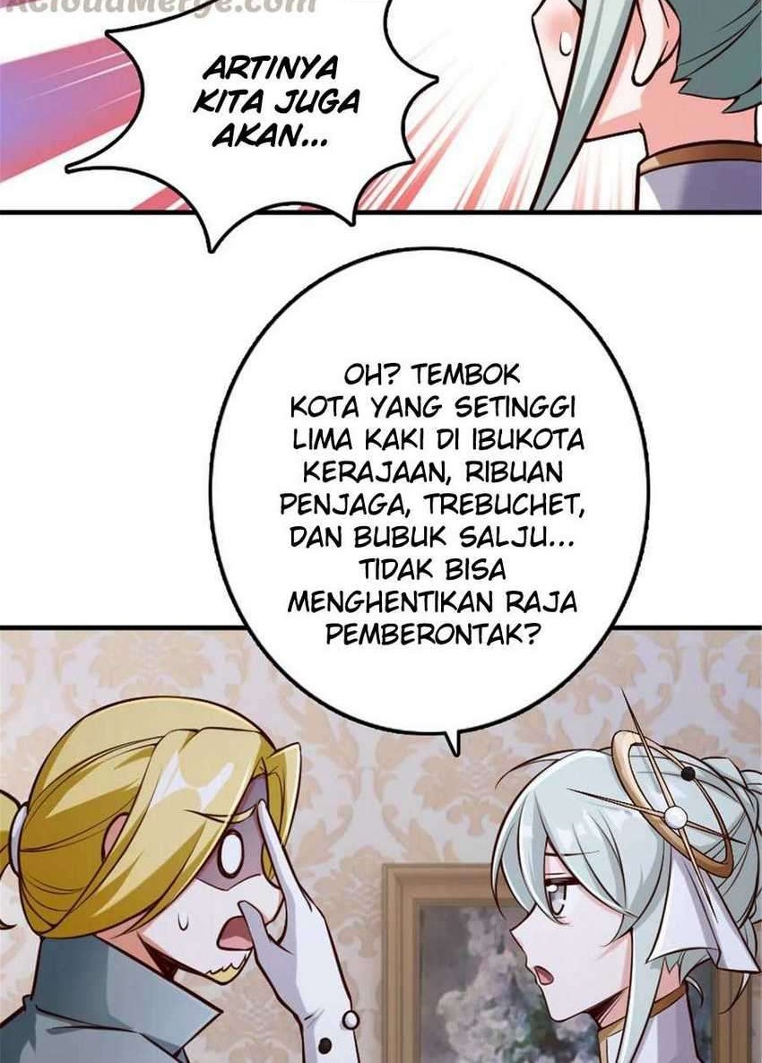 Halaman 11 dari 38