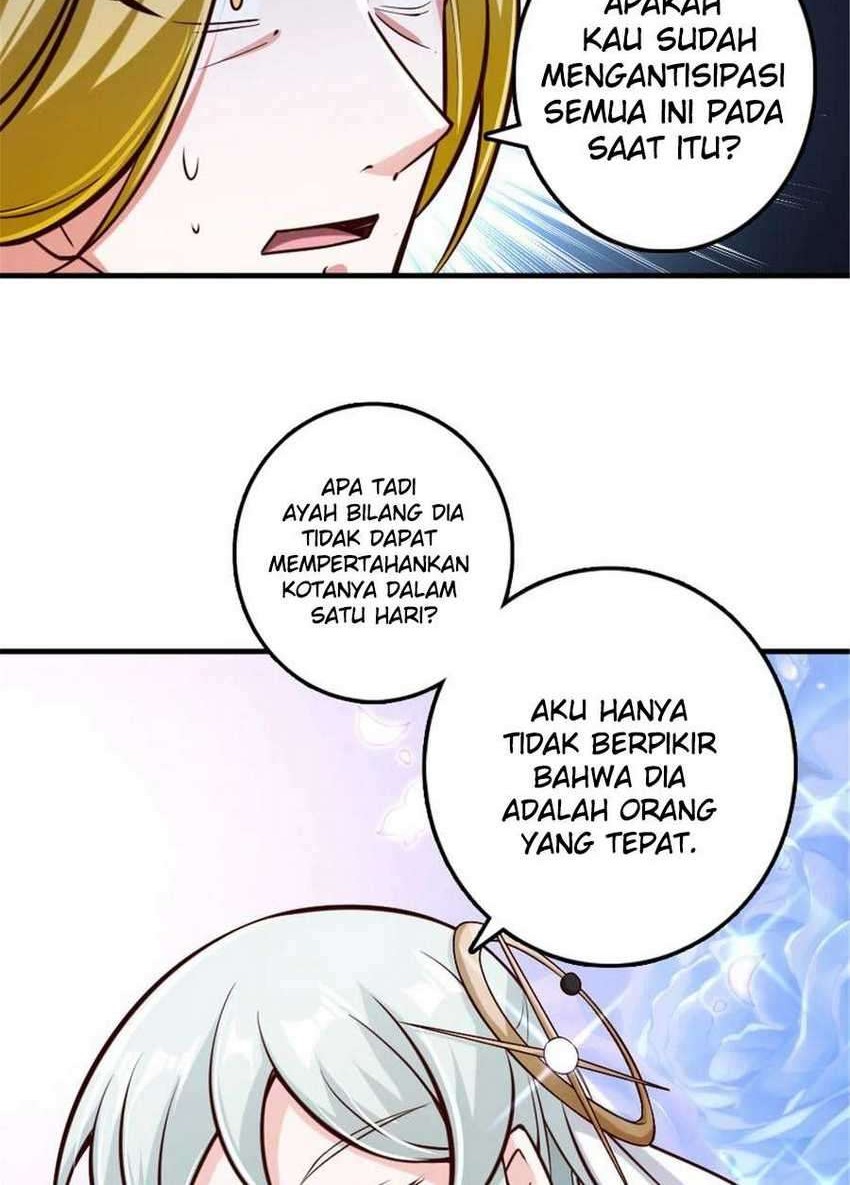 Halaman 13 dari 38