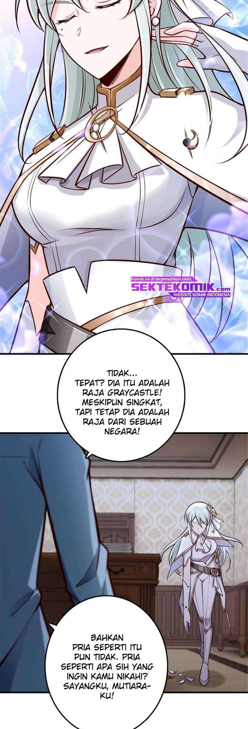 Halaman 14 dari 38