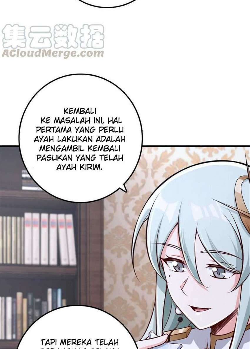 Halaman 15 dari 38