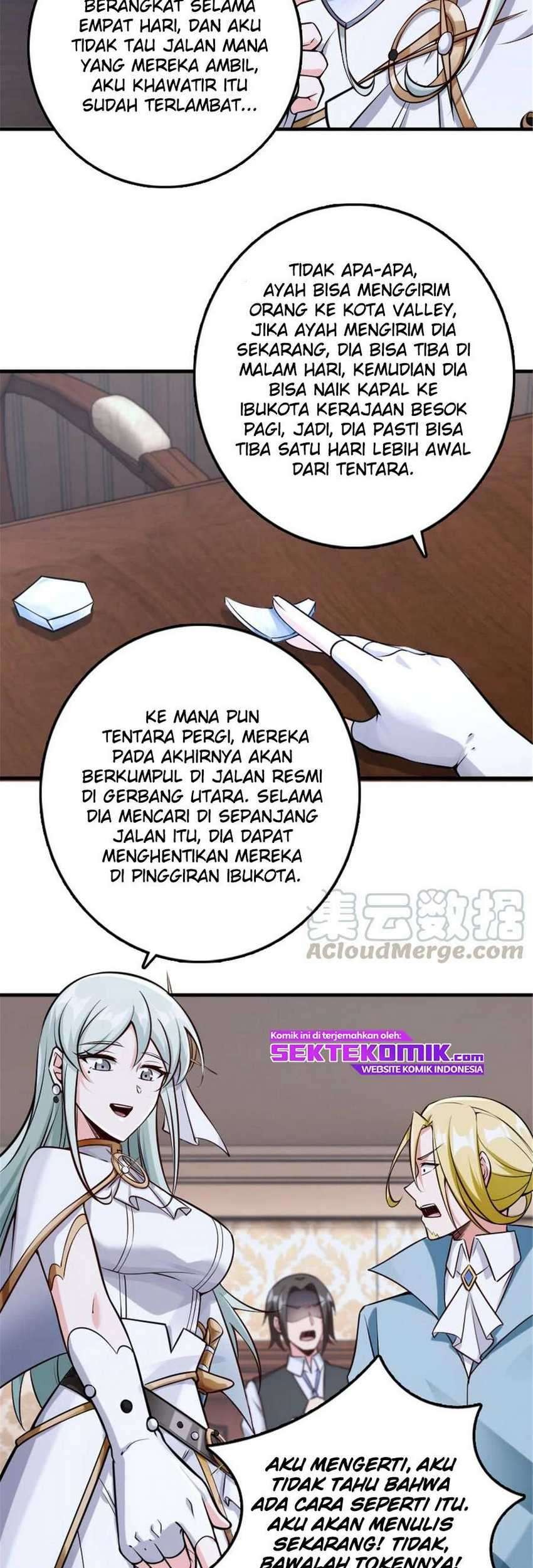 Halaman 16 dari 38