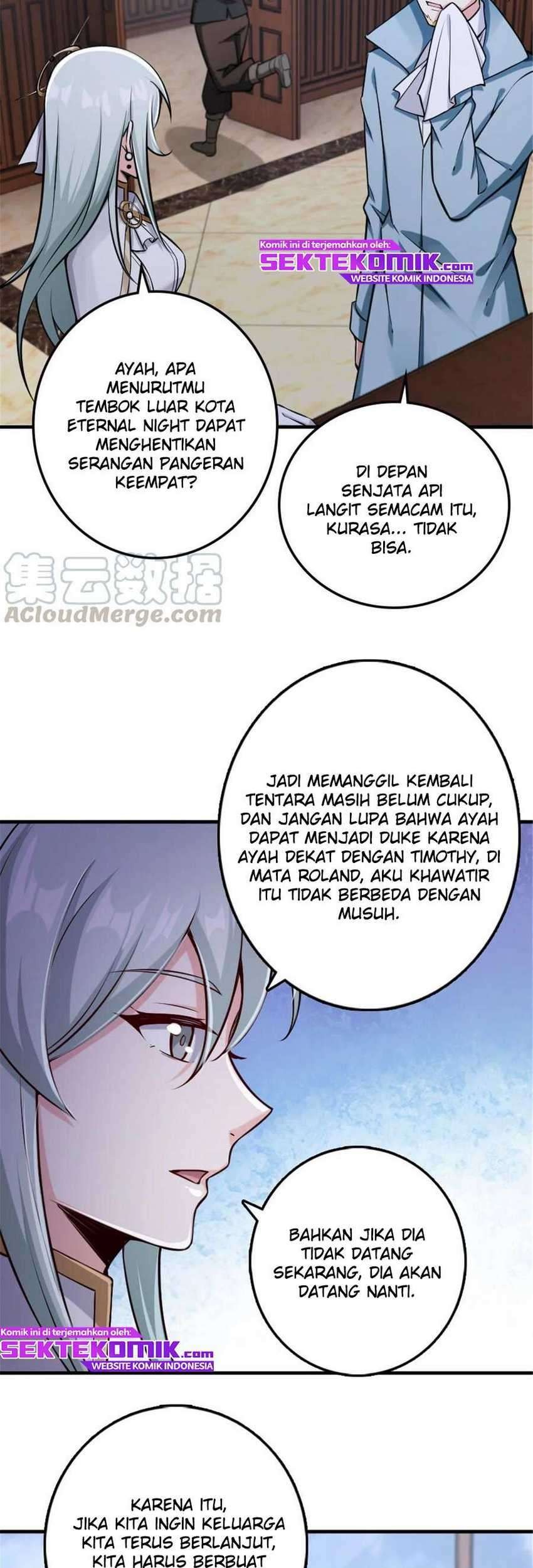 Halaman 18 dari 38