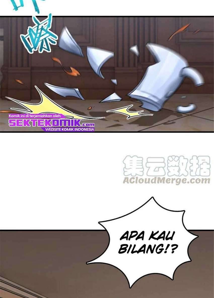 Halaman 3 dari 38