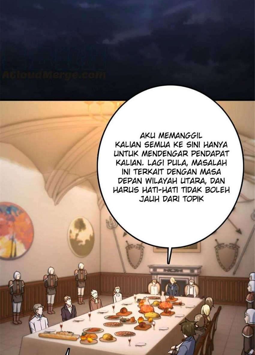 Halaman 23 dari 38