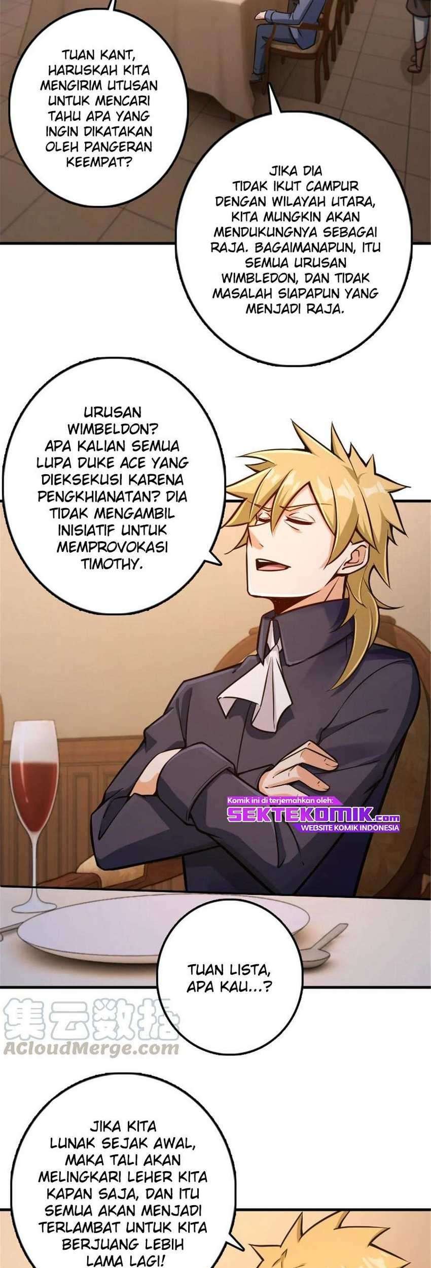 Halaman 24 dari 38