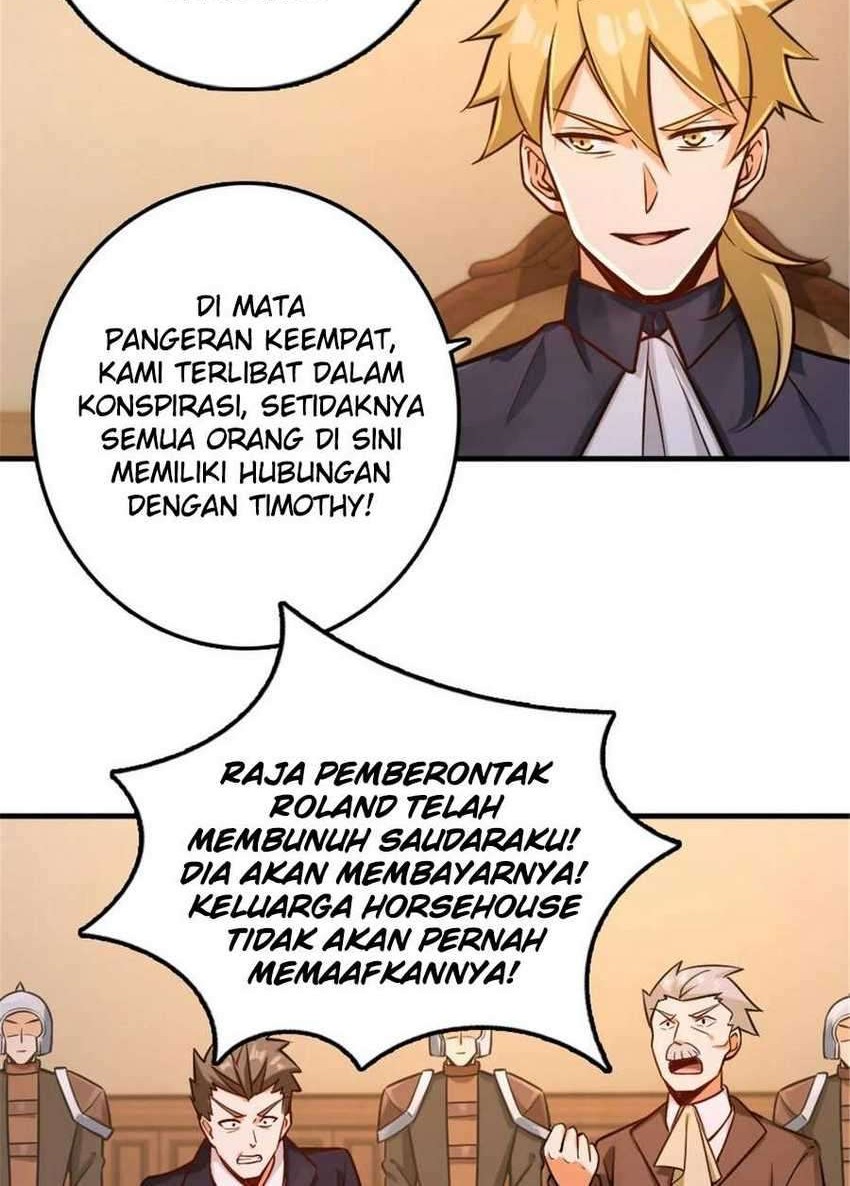 Halaman 25 dari 38