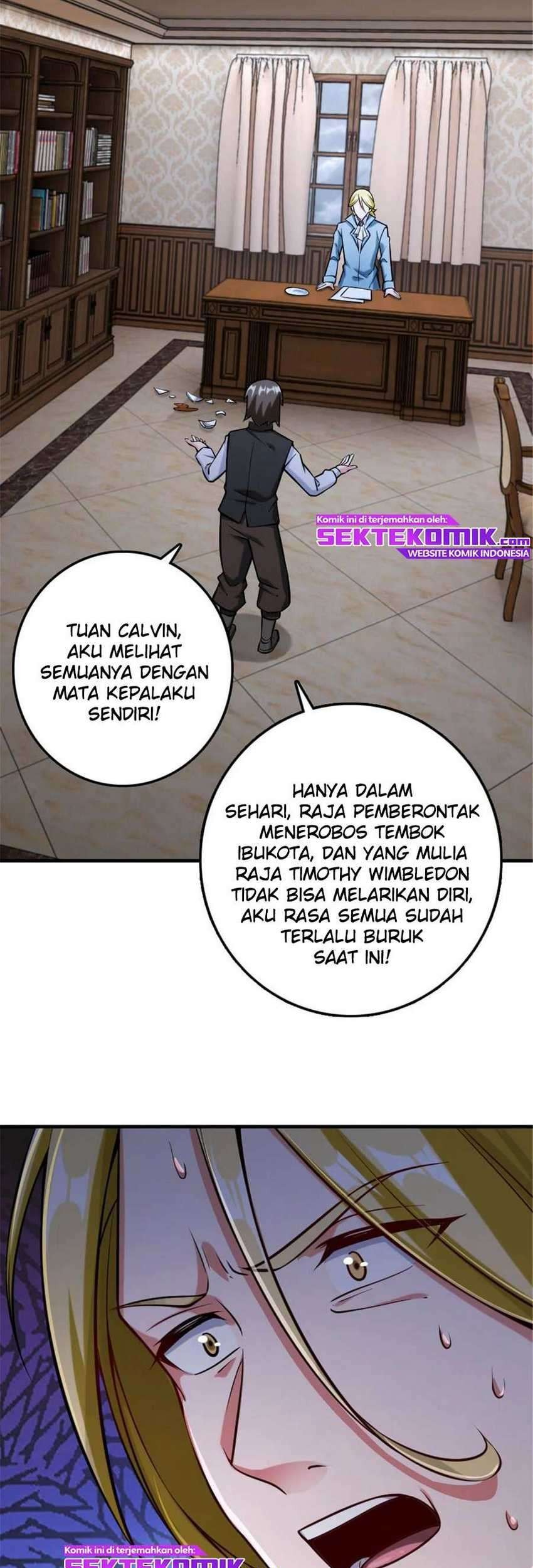 Halaman 4 dari 38