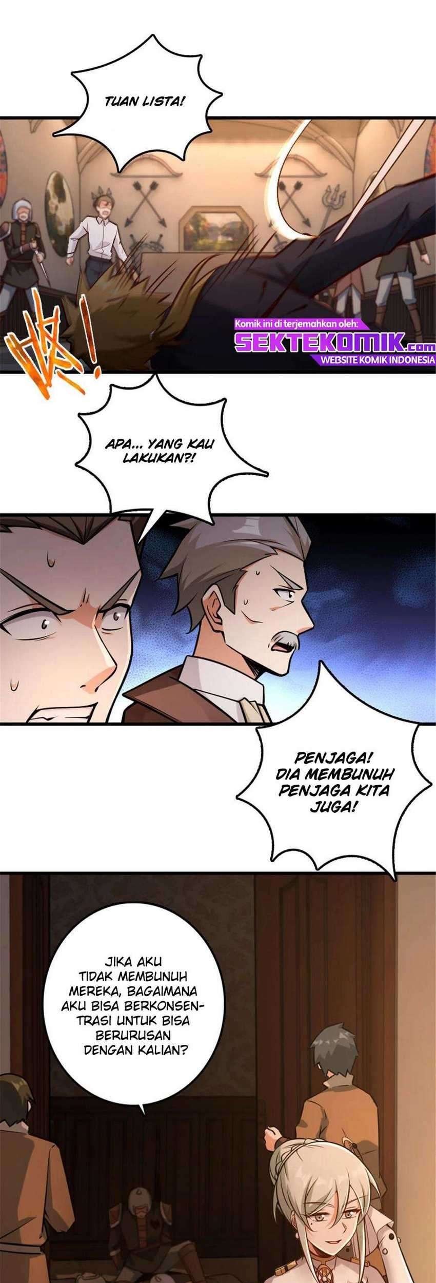 Halaman 32 dari 38