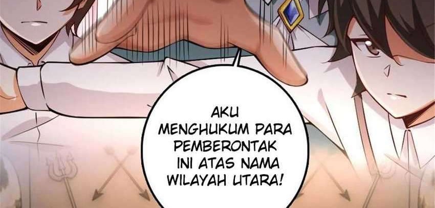 Halaman 35 dari 38