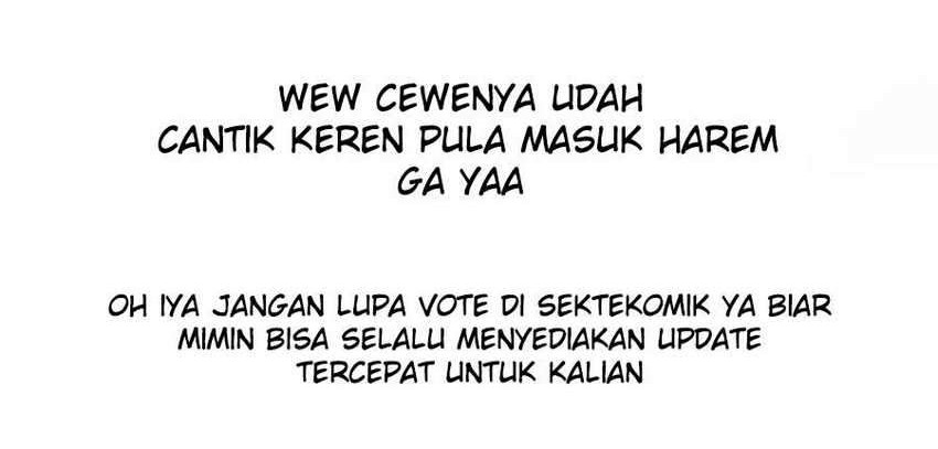 Halaman 37 dari 38