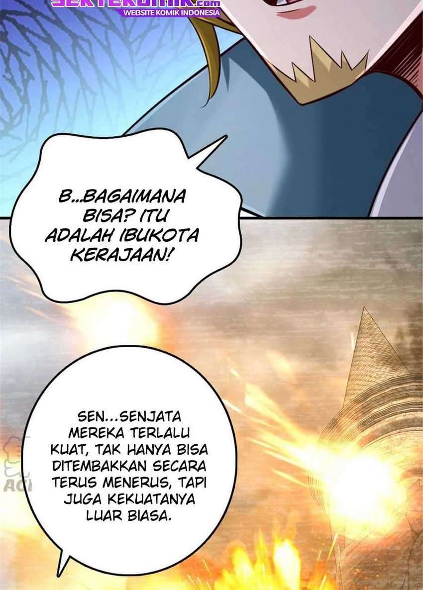Halaman 5 dari 38
