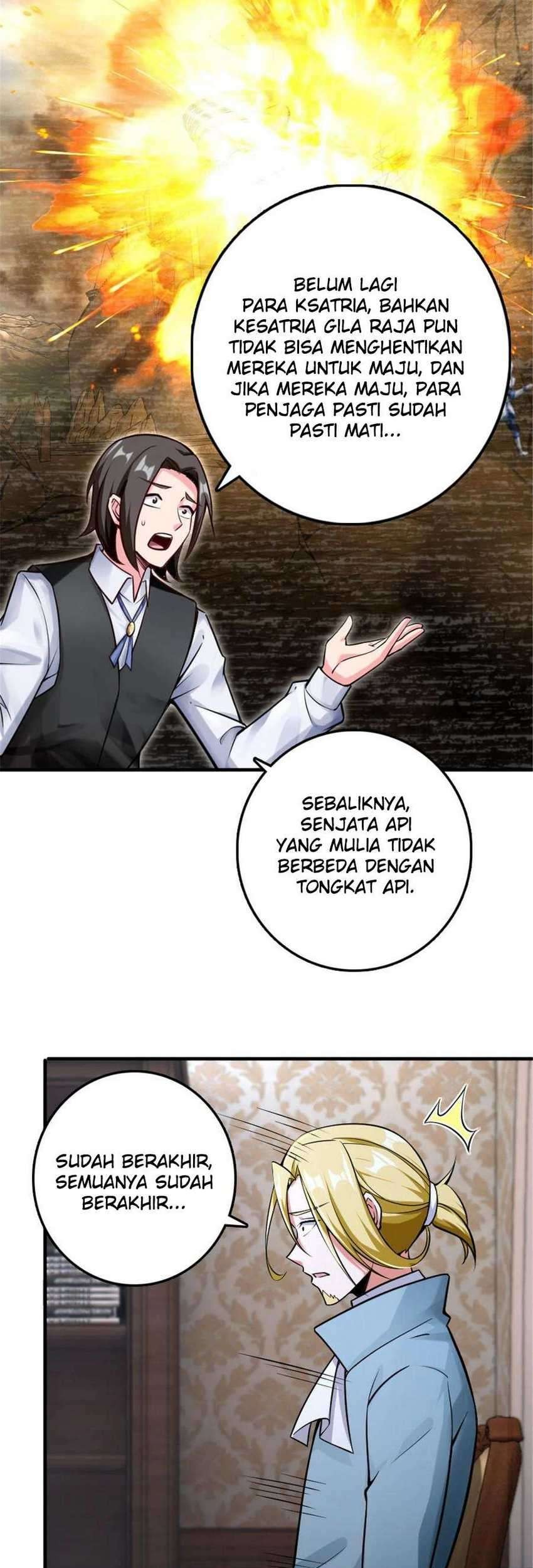 Halaman 6 dari 38