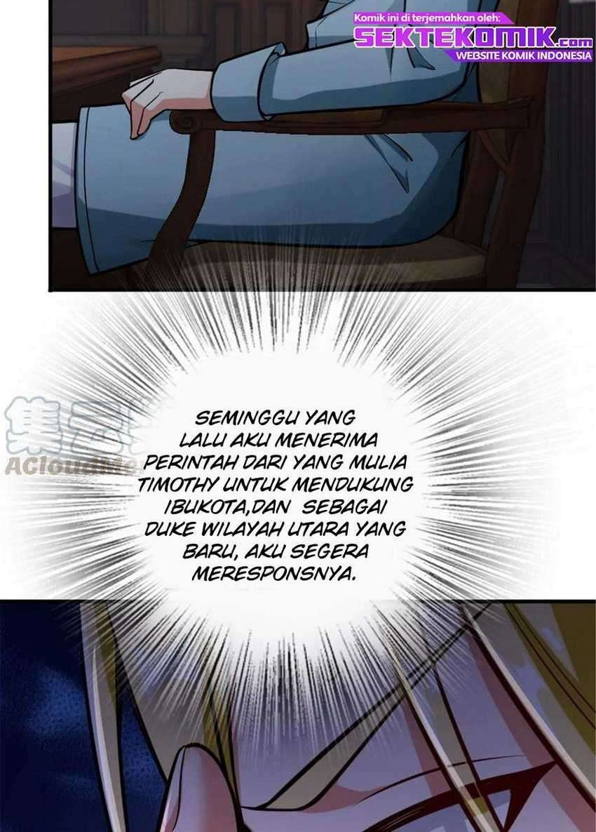 Halaman 7 dari 38