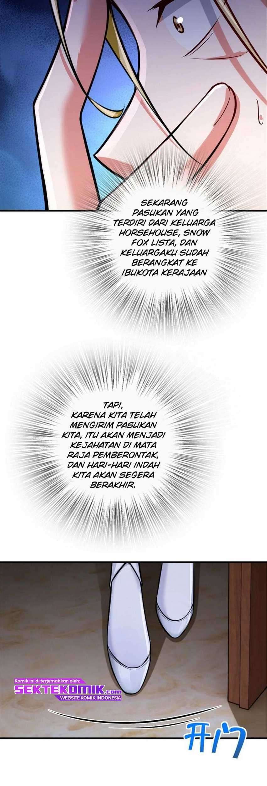 Halaman 8 dari 38