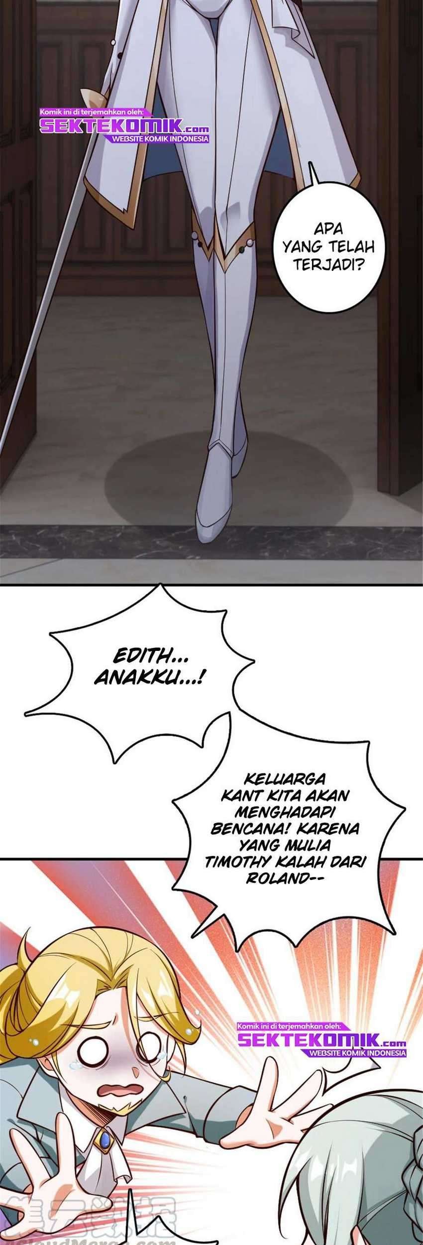 Halaman 10 dari 38