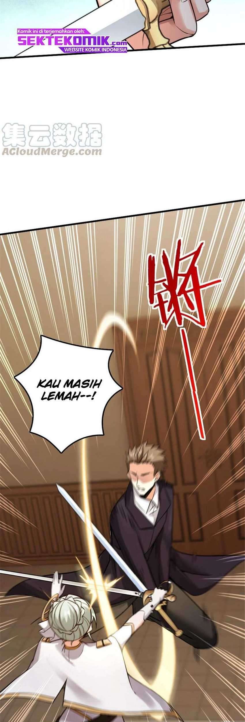 Halaman 16 dari 54