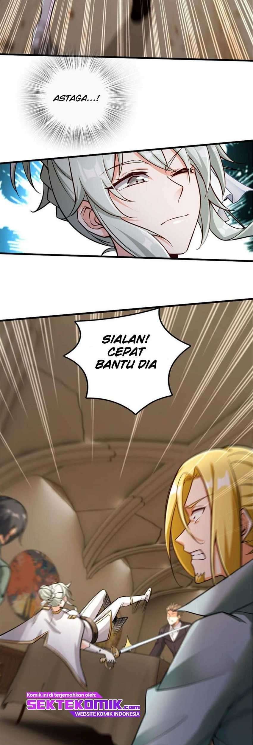 Halaman 18 dari 54