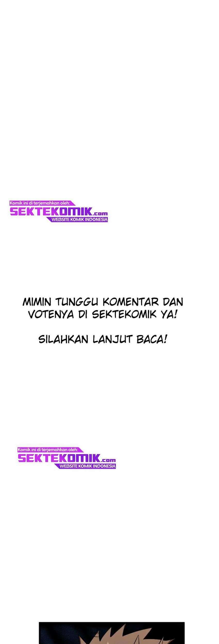 Halaman 24 dari 54