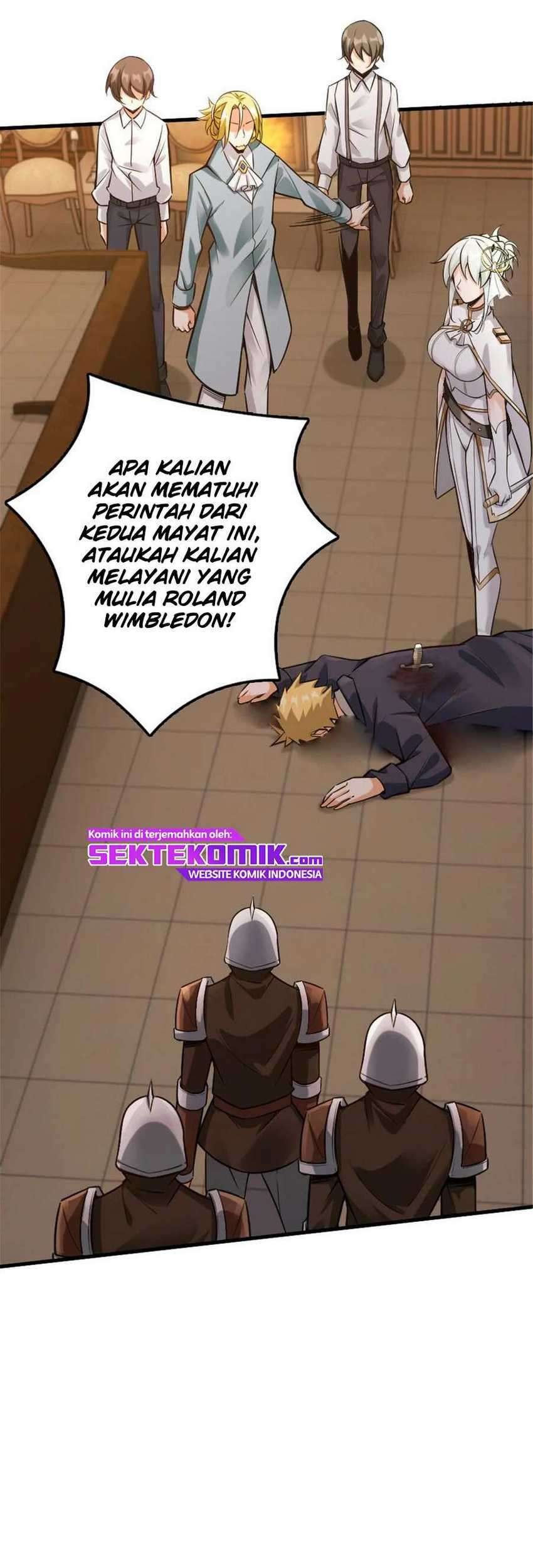 Halaman 36 dari 54