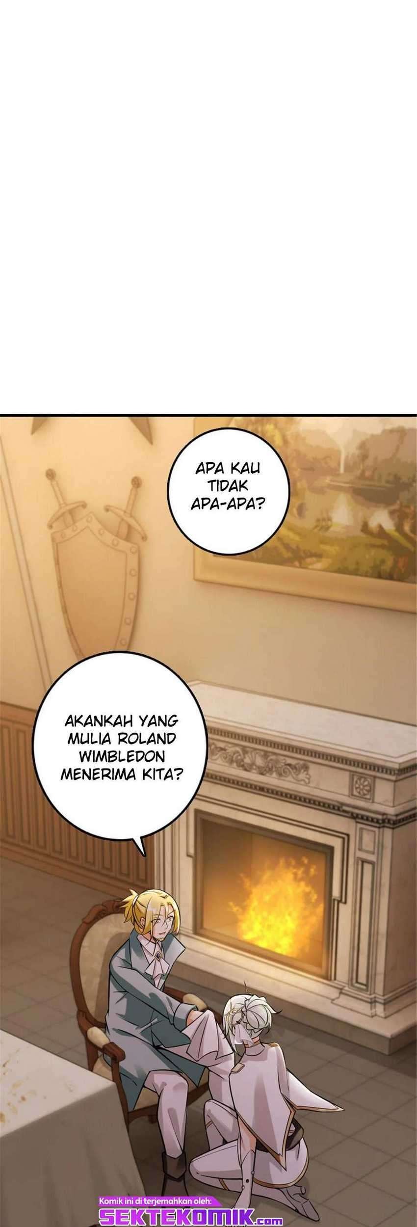 Halaman 40 dari 54