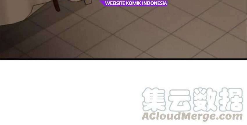 Halaman 41 dari 54