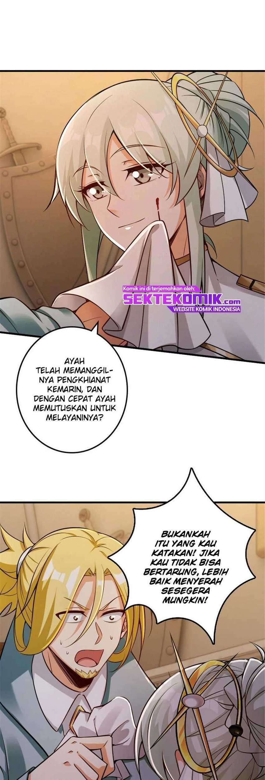Halaman 42 dari 54