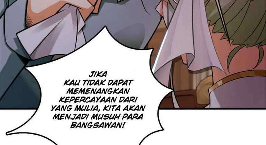 Halaman 43 dari 54