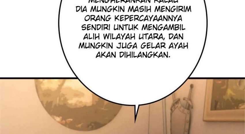 Halaman 45 dari 54
