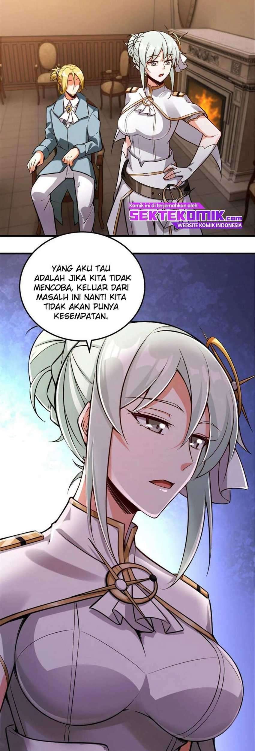 Halaman 46 dari 54