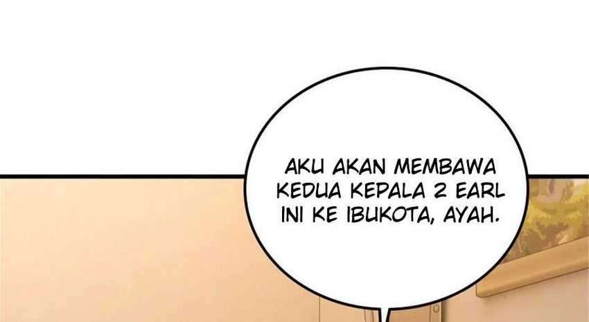 Halaman 51 dari 54