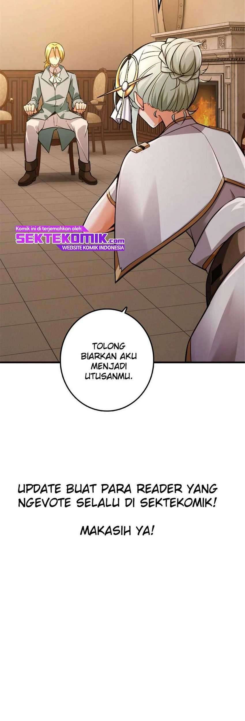 Halaman 52 dari 54