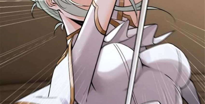 Halaman 9 dari 54