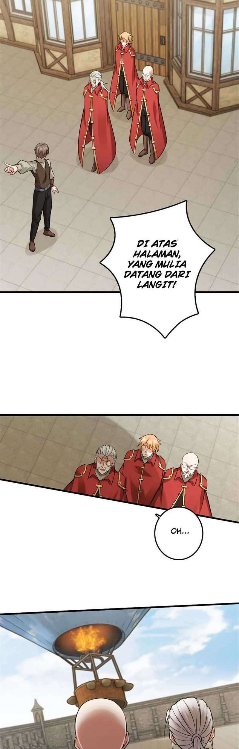 Halaman 14 dari 40