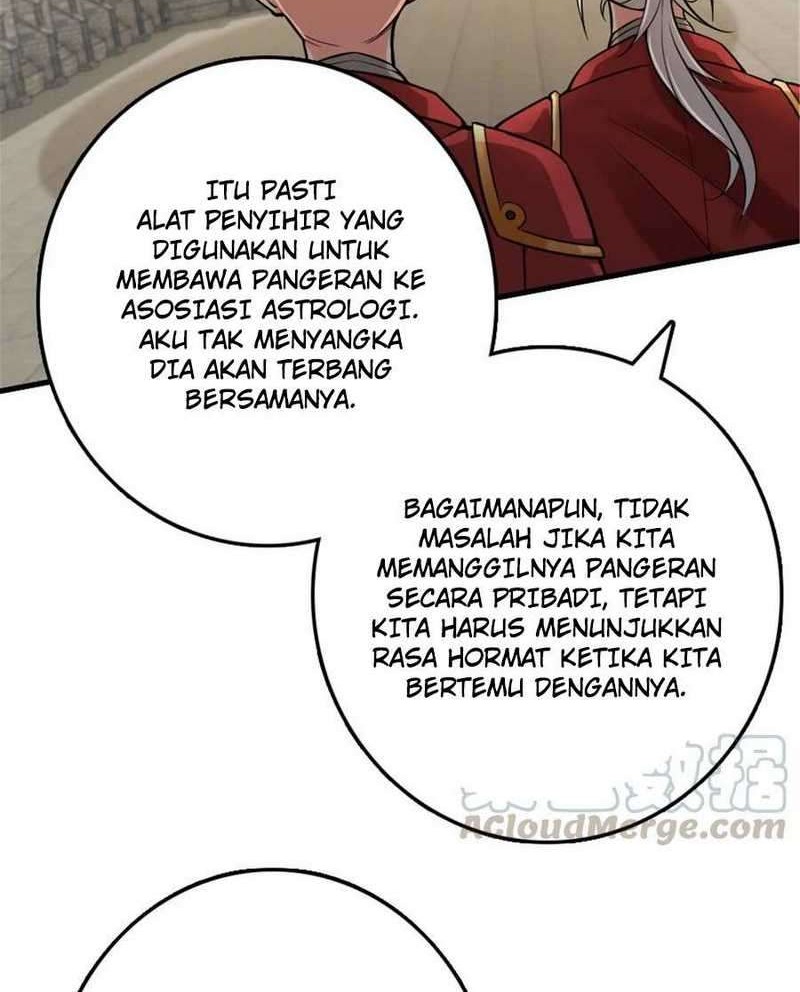 Halaman 15 dari 40