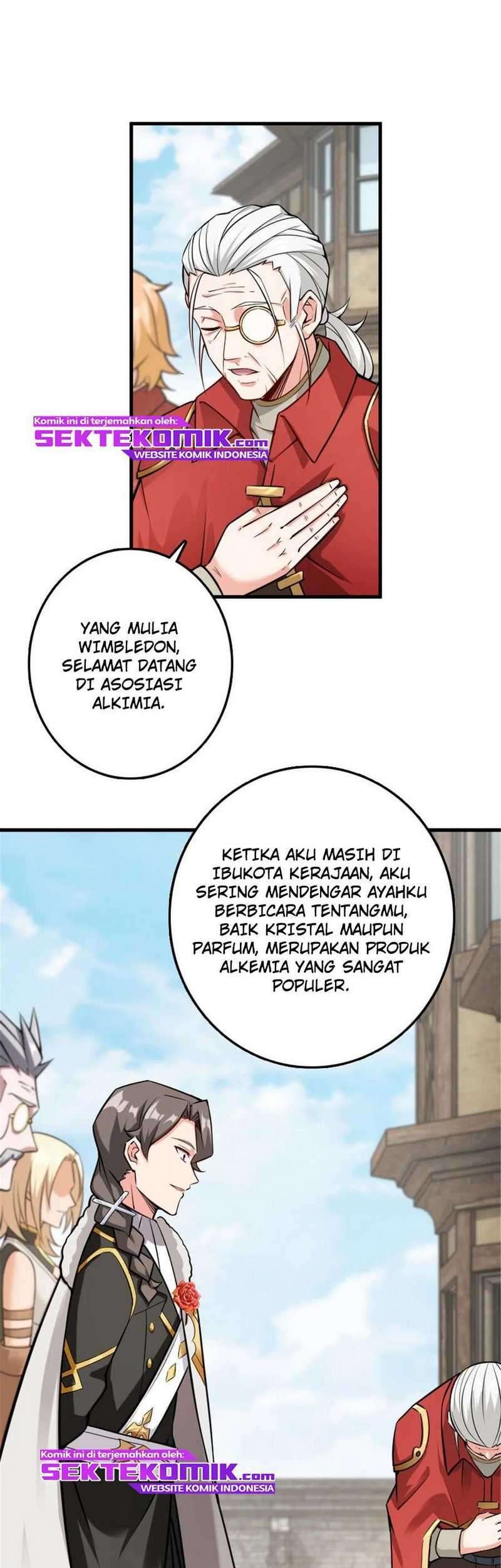 Halaman 18 dari 40